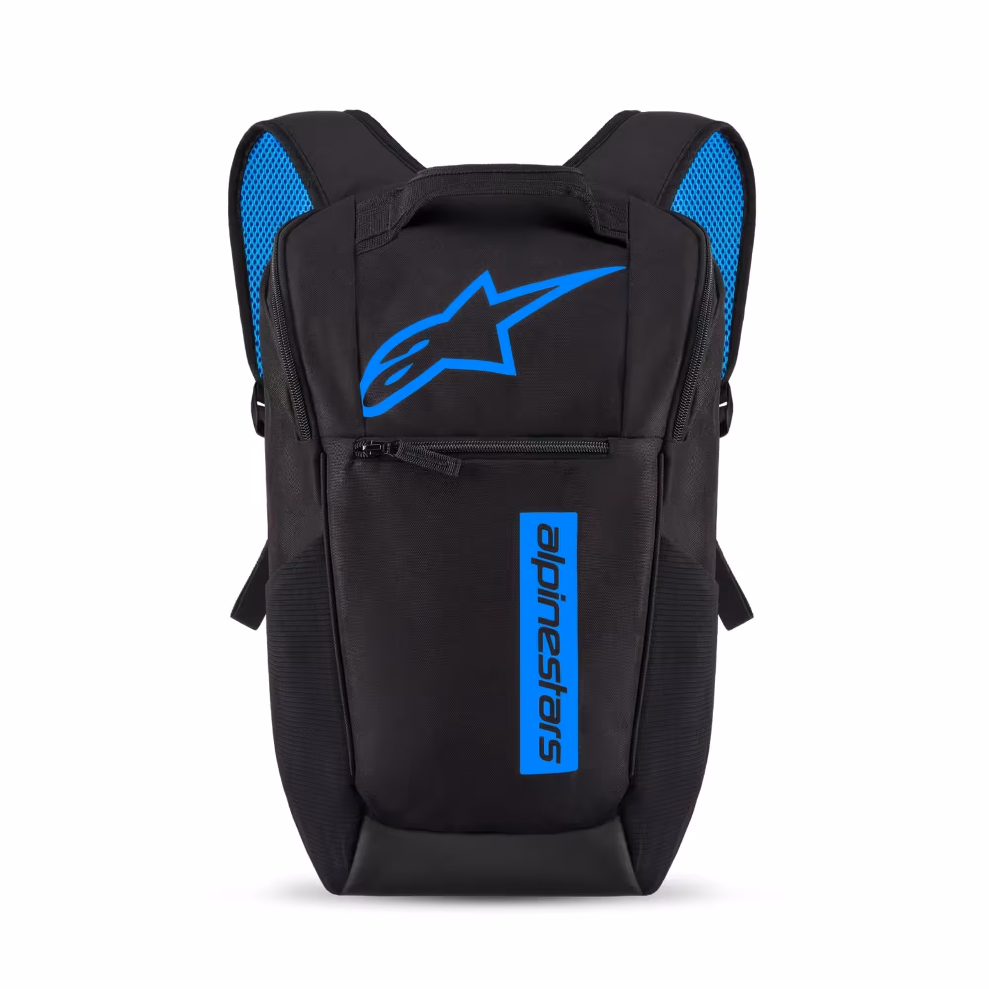 Mochila Alpinestars Defcon V3 | Motique Guatemala