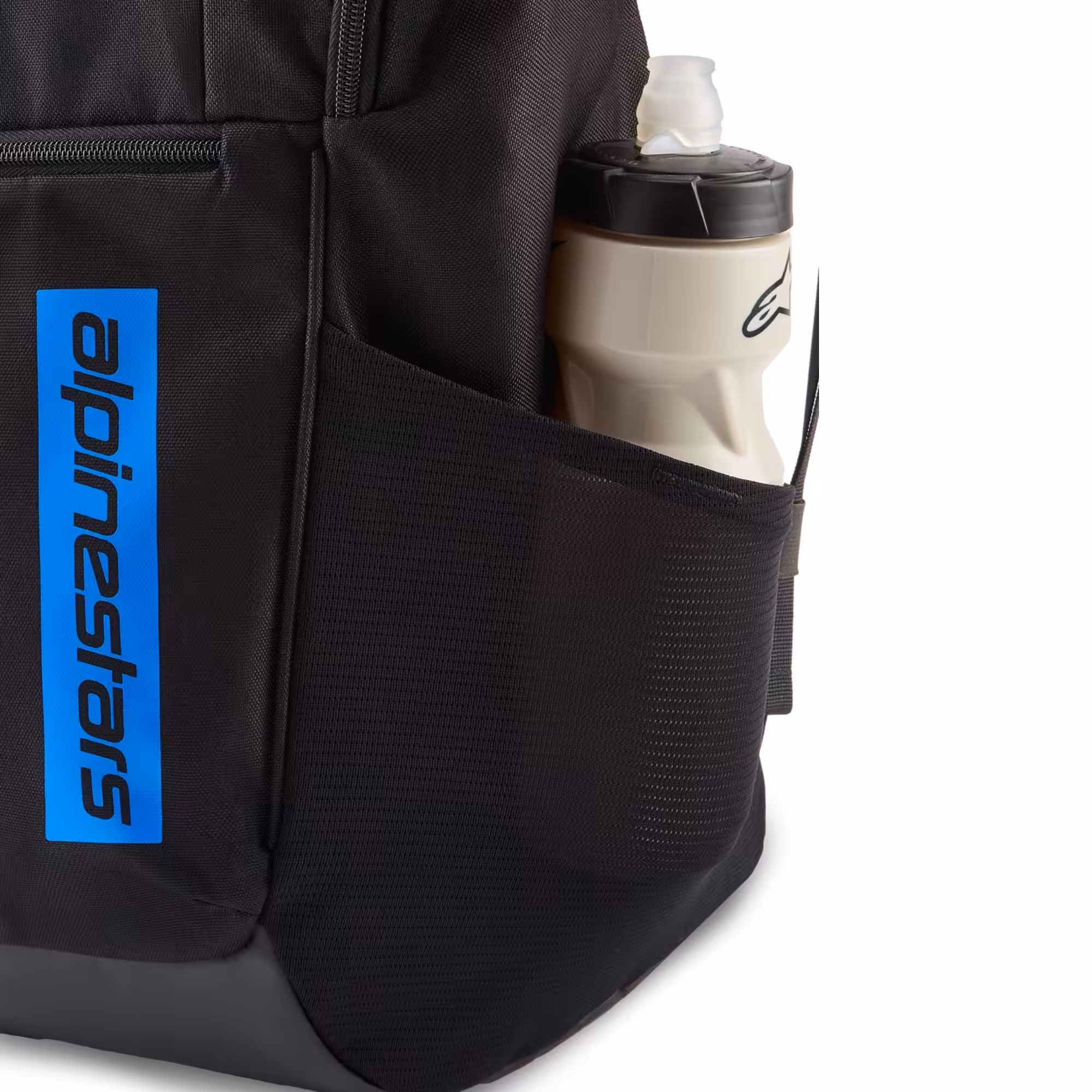 Mochila Alpinestars Defcon V3 | Motique Guatemala
