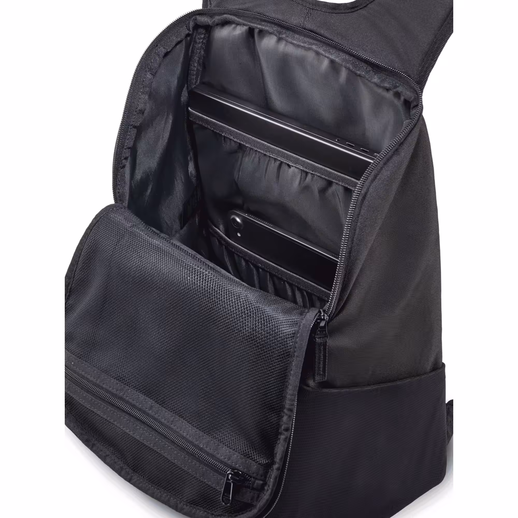 Mochila Alpinestars Defcon V3 | Motique Guatemala