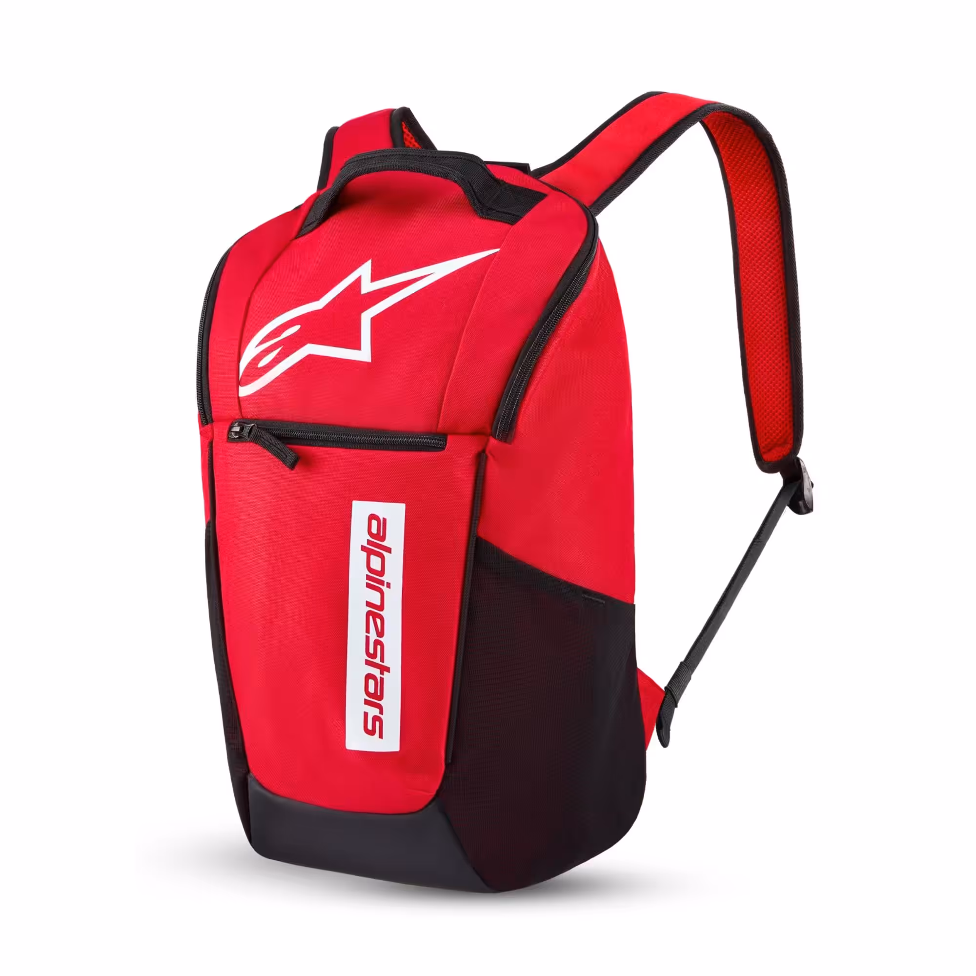 Mochila Alpinestars Defcon V3 | Motique Guatemala