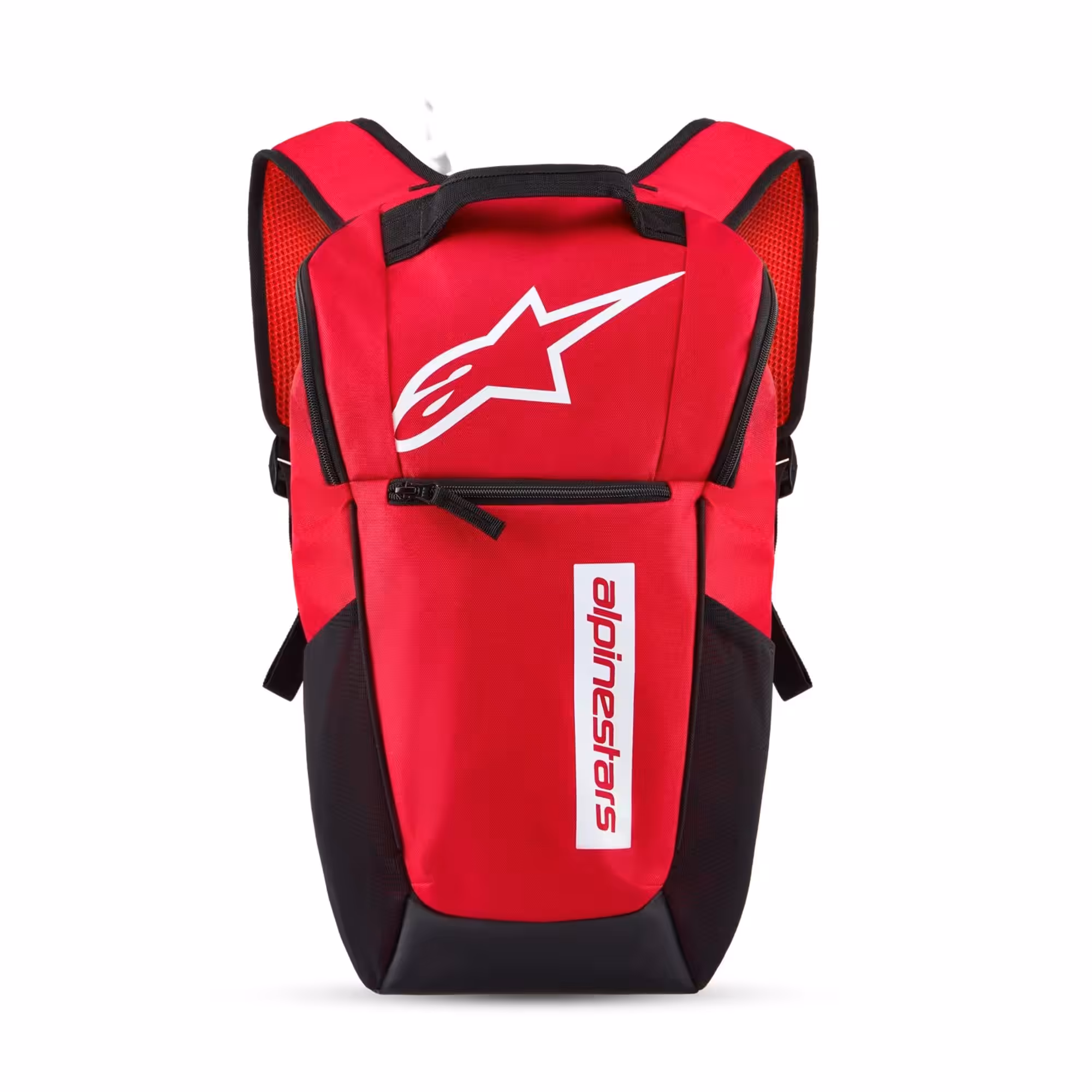 Mochila Alpinestars Defcon V3 | Motique Guatemala