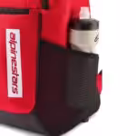 Mochila Alpinestars Defcon V3 | Motique Guatemala