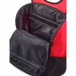 Mochila Alpinestars Defcon V3 | Motique Guatemala