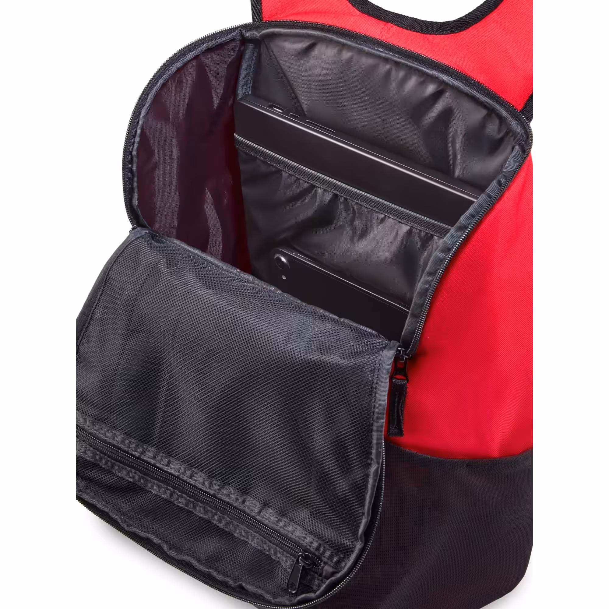 Mochila Alpinestars Defcon V3 | Motique Guatemala