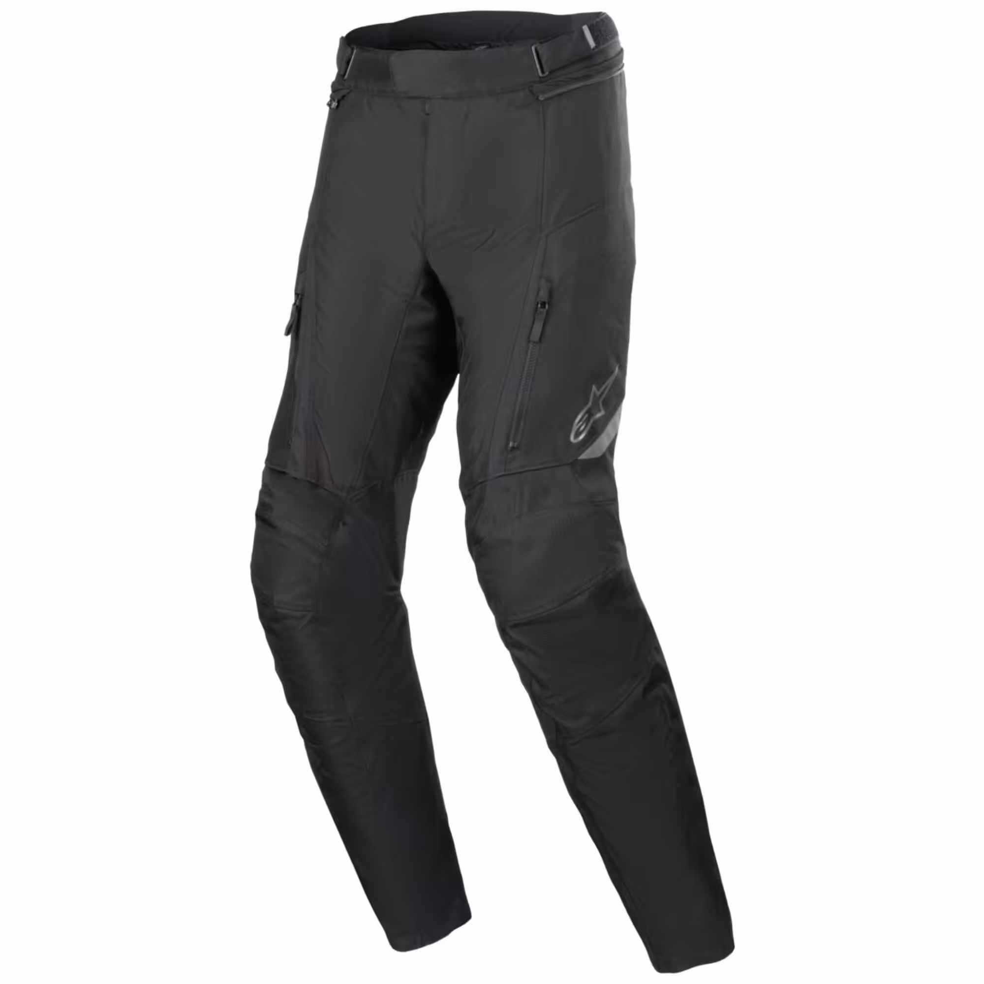 Pant Alpinestars St-1 Waterproof | Motique Guatemala