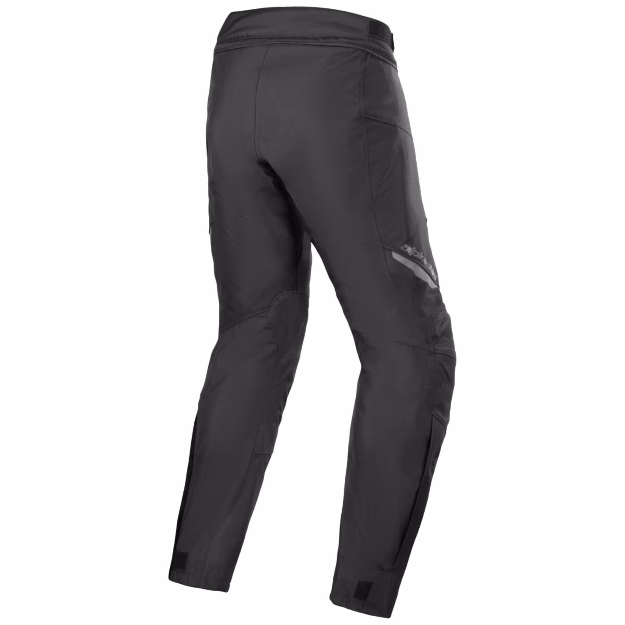 Pant Alpinestars St-1 Waterproof | Motique Guatemala