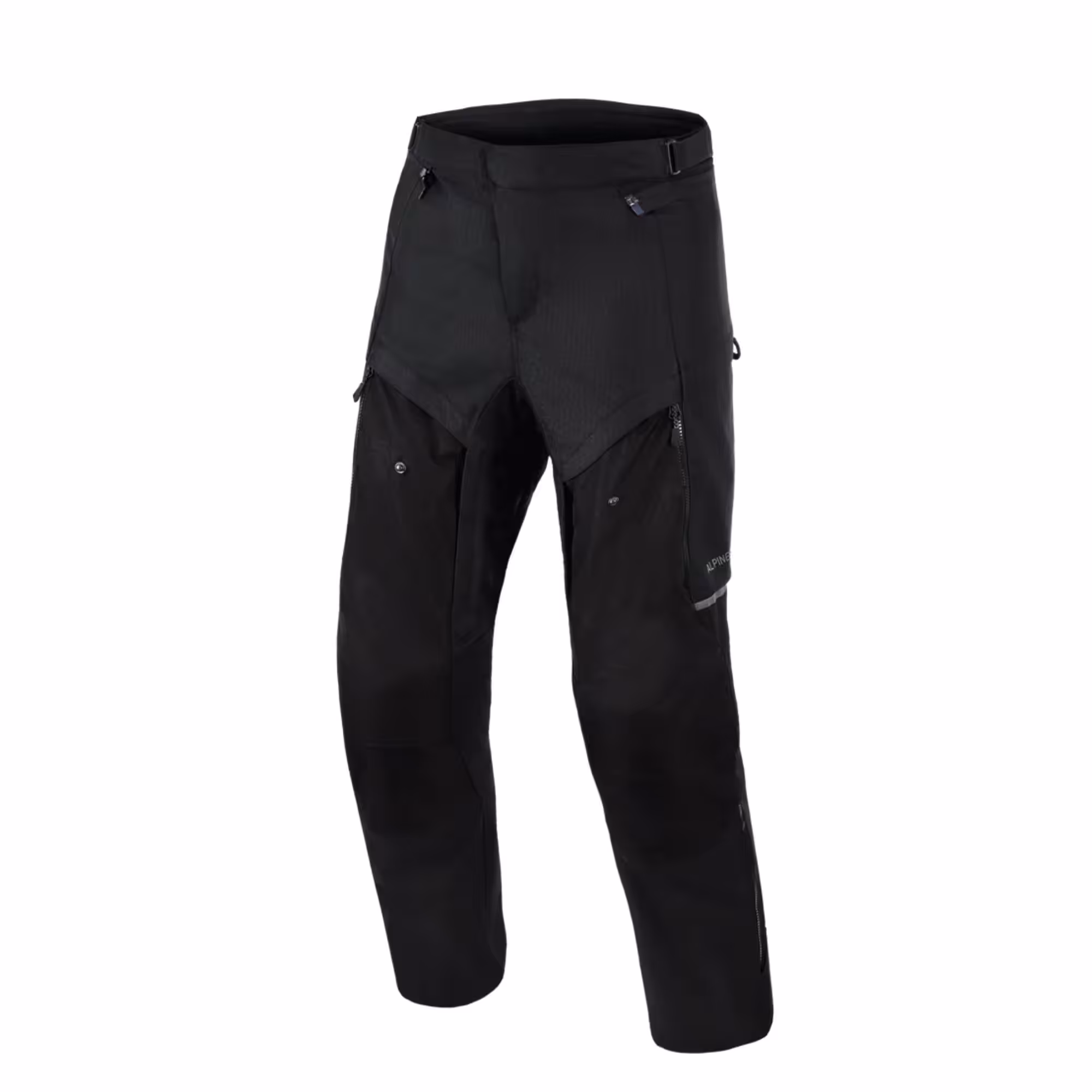 Pant Alpinestars Cusco Drystar | Motique Guatemala
