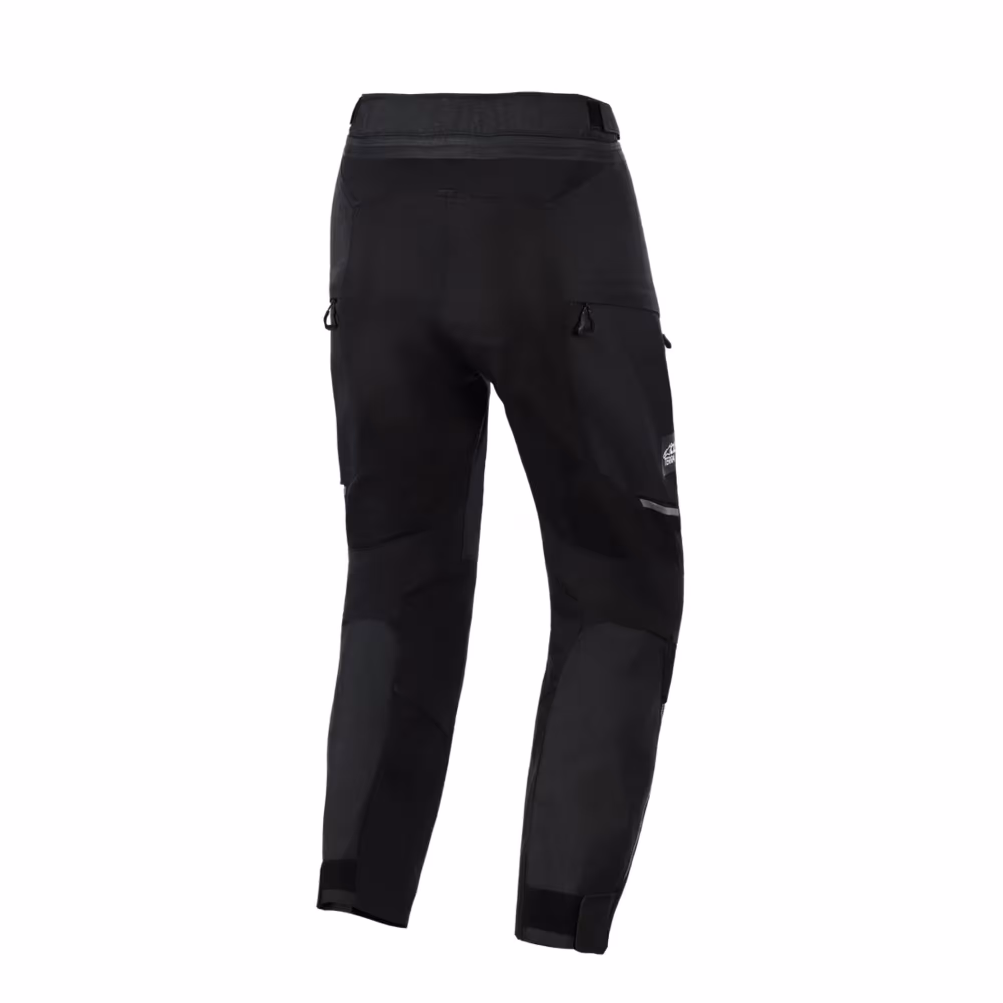 Pant Alpinestars Cusco Drystar | Motique Guatemala