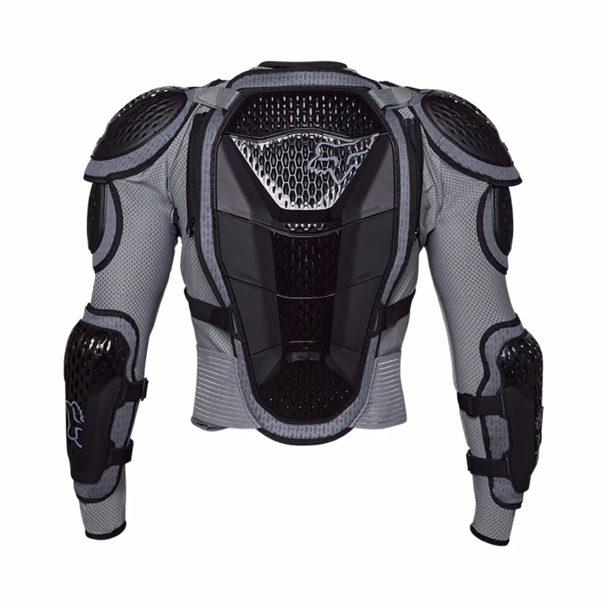 Pechera Fox Titan Sport | Motique Guatemala