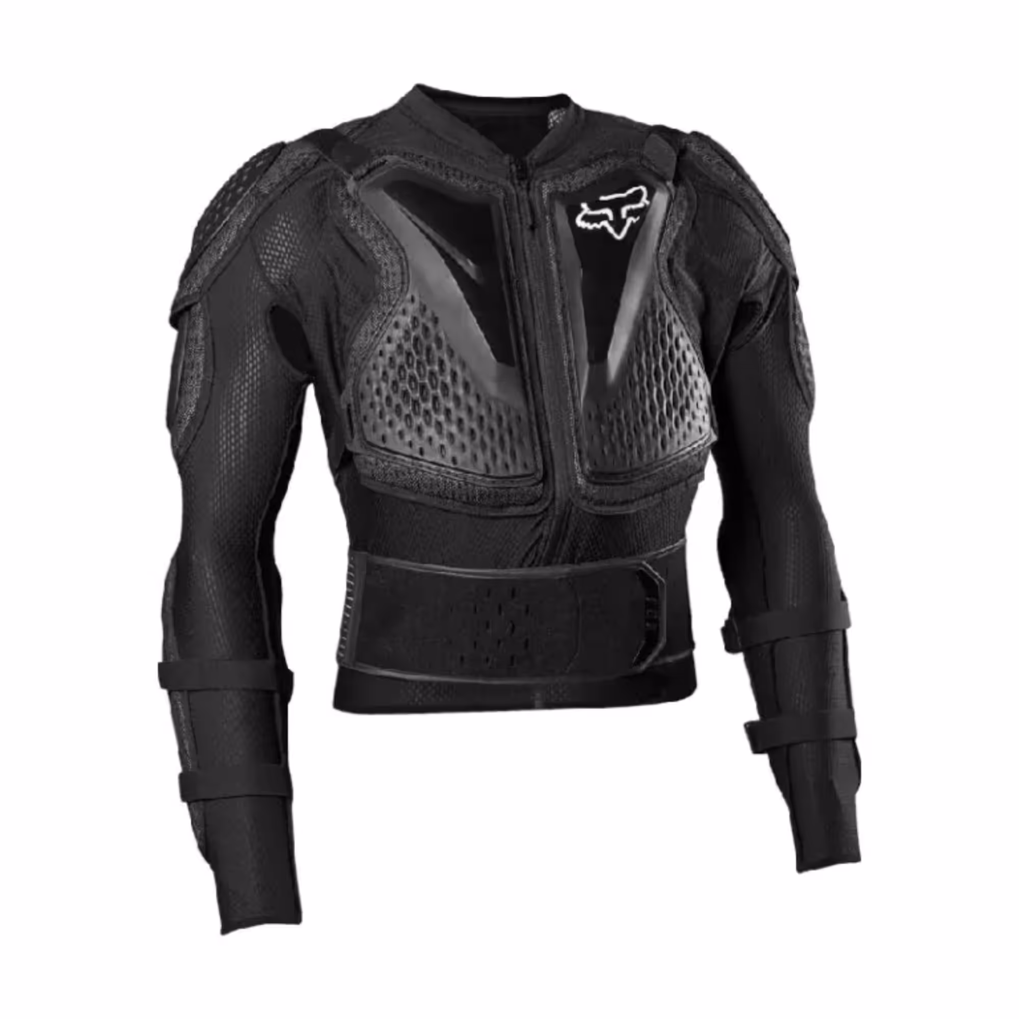 Pechera Fox Titan Sport | Motique Guatemala