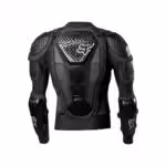 Pechera Fox Titan Sport | Motique Guatemala