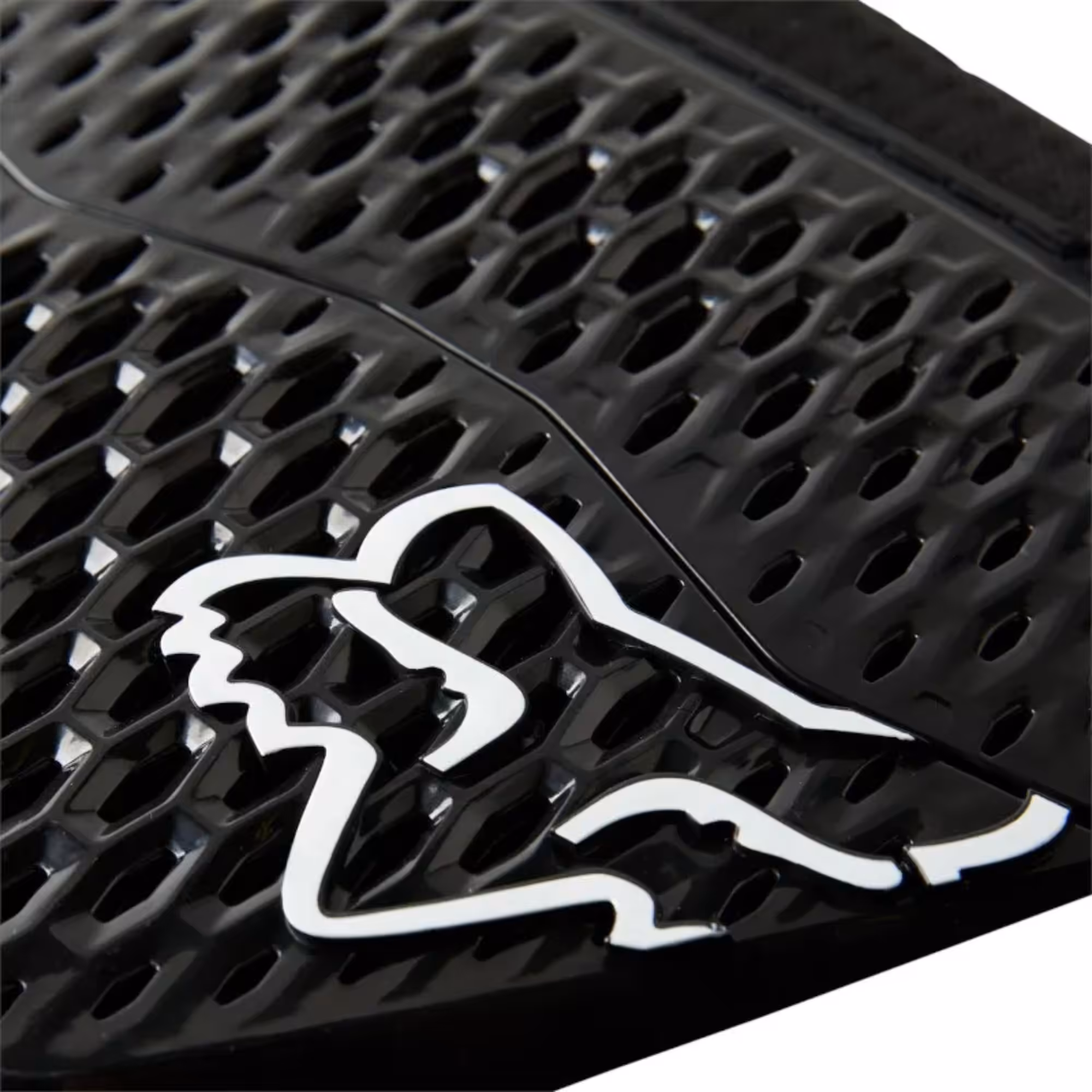 Pechera Fox Titan Sport | Motique Guatemala