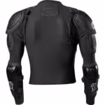 Pechera Fox Titan Sport | Motique Guatemala