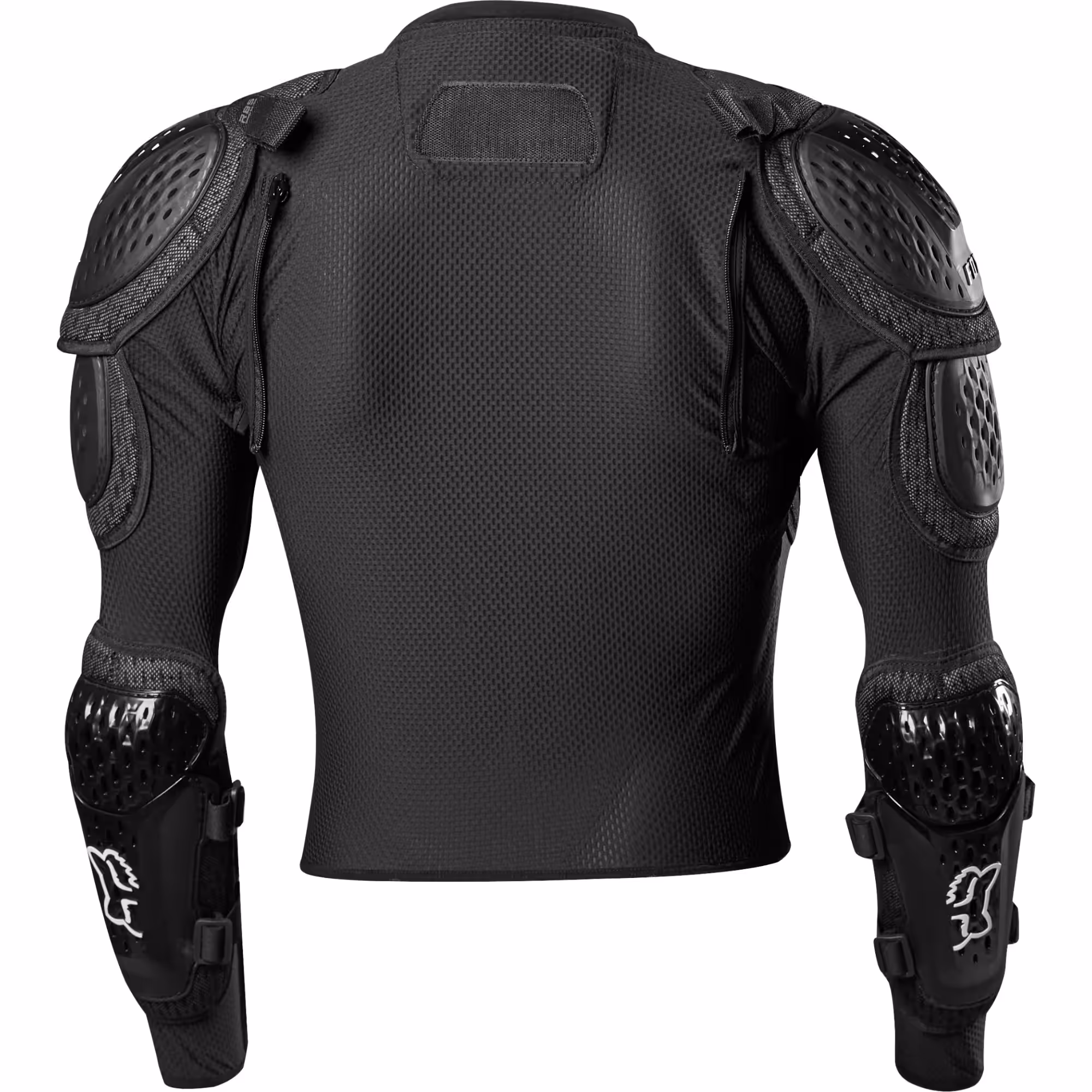 Pechera Fox Titan Sport | Motique Guatemala