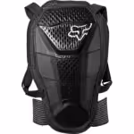 Pechera Fox Titan Sport | Motique Guatemala