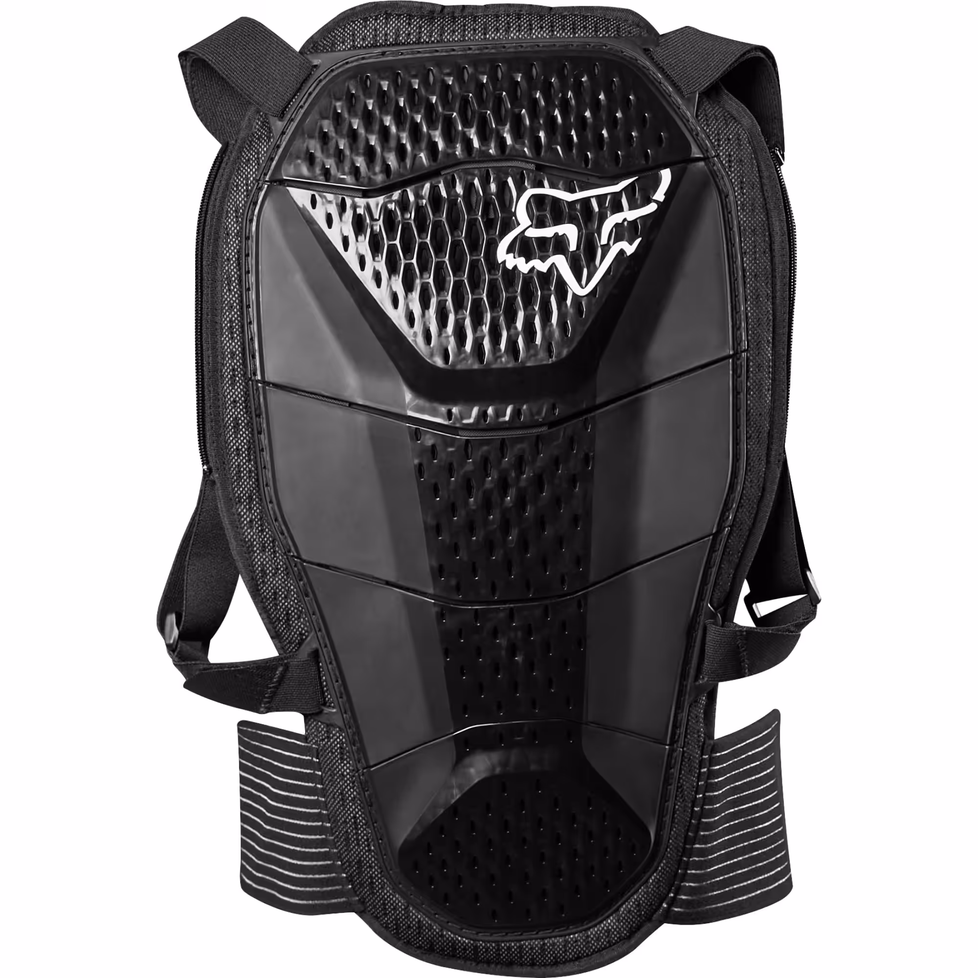 Pechera Fox Titan Sport | Motique Guatemala