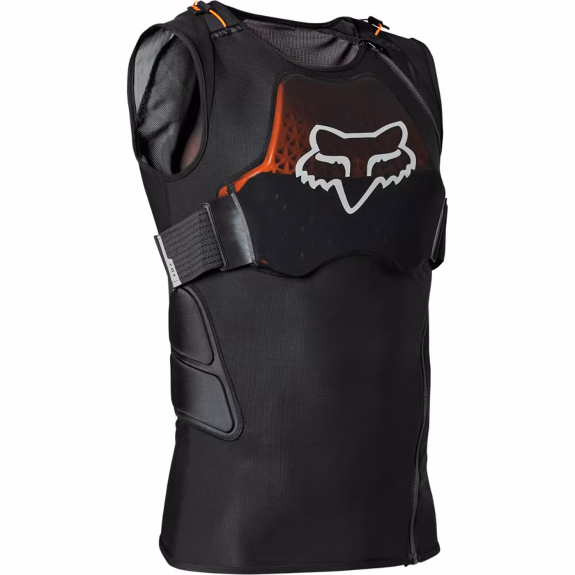 Pechera Fox Baseframe Pro D3O | Motique Guatemala