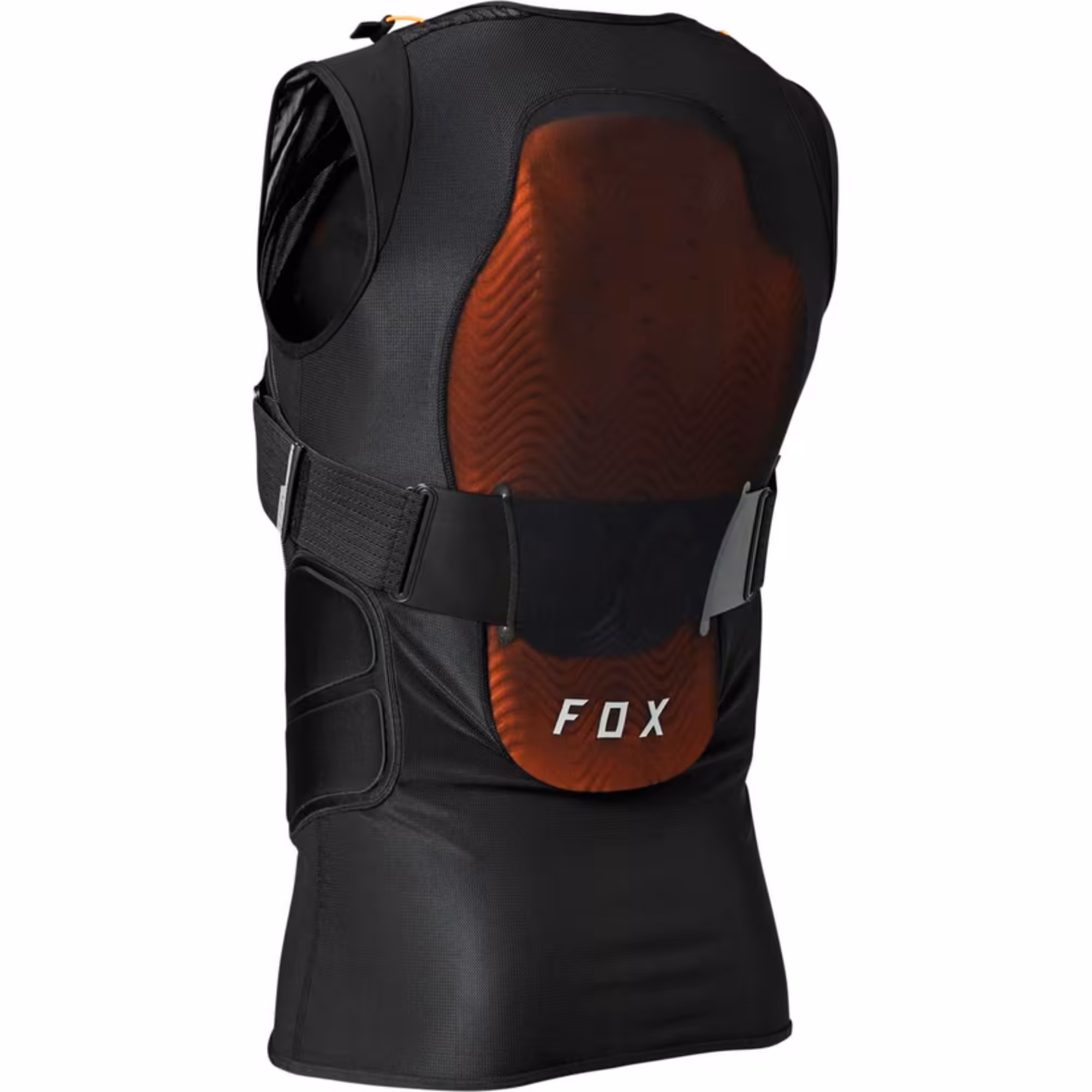 Pechera Fox Baseframe Pro D3O | Motique Guatemala