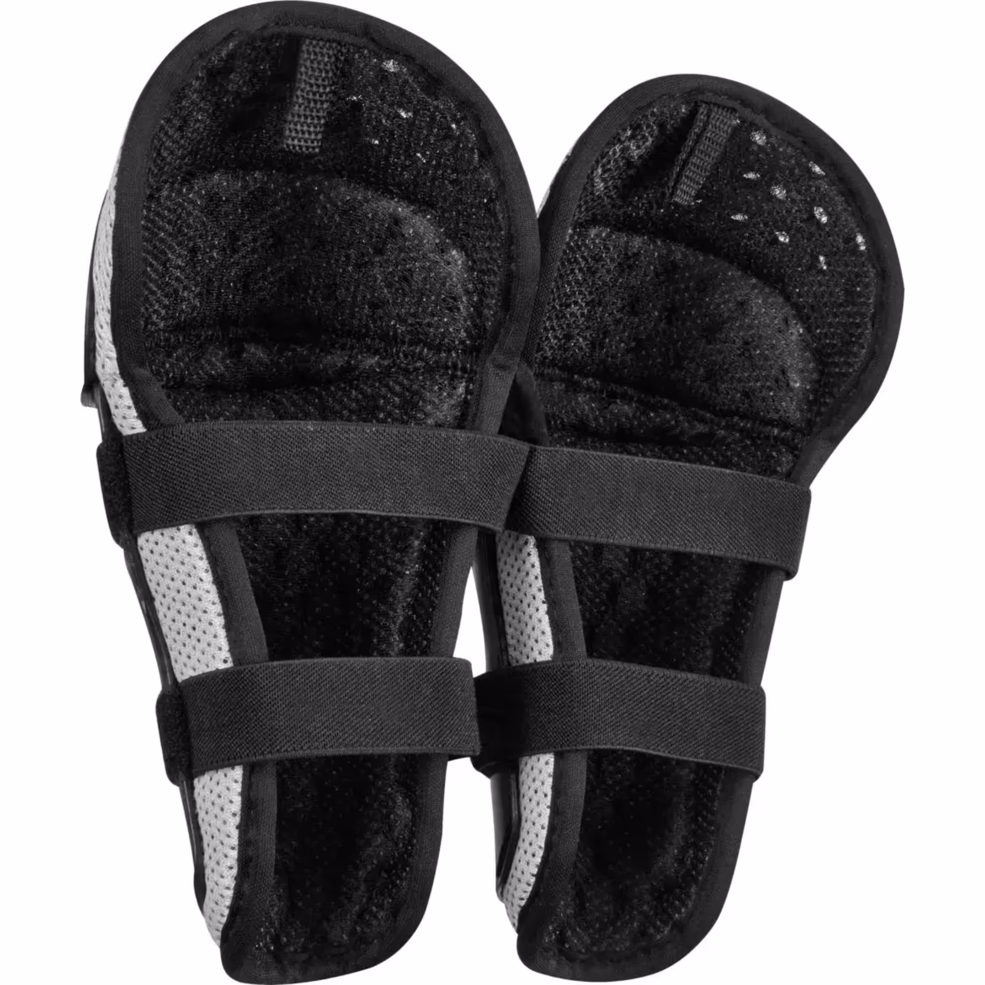 Rodilleras Fox Titan Peewee | Motique Guatemala