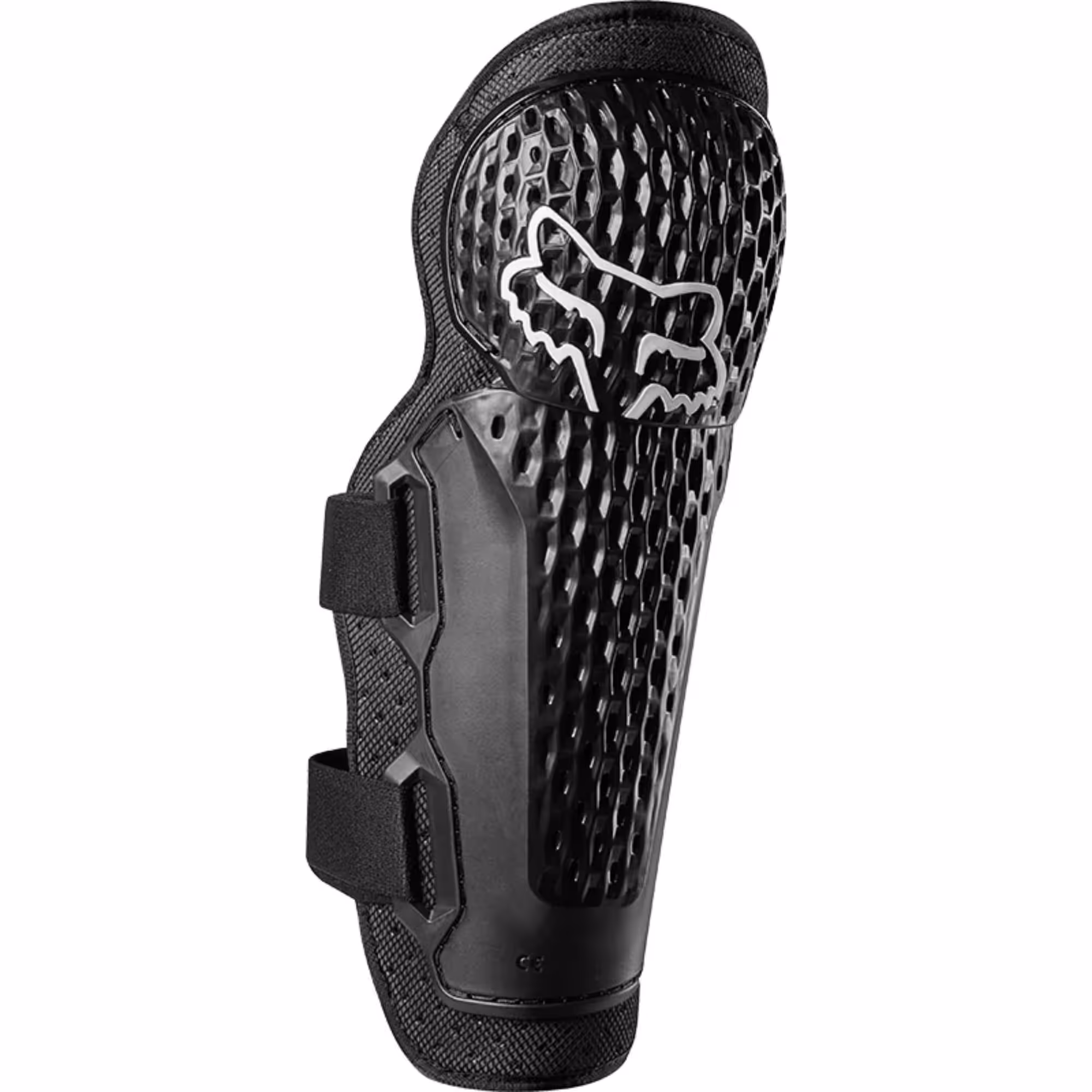 Rodilleras Fox Titan Sport | Motique Guatemala