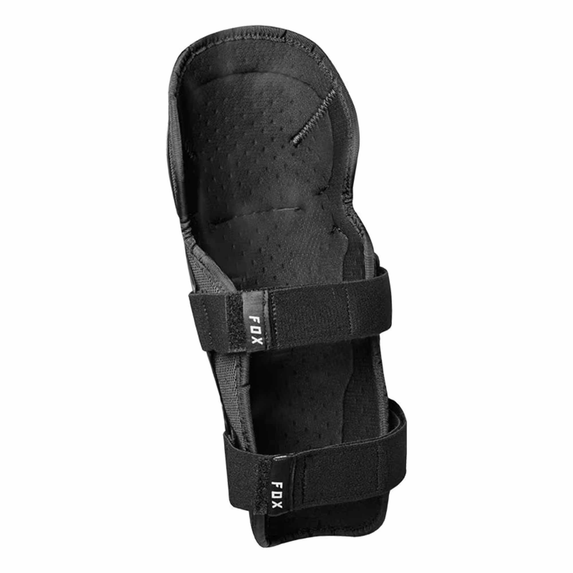 Rodilleras Fox Titan Sport | Motique Guatemala