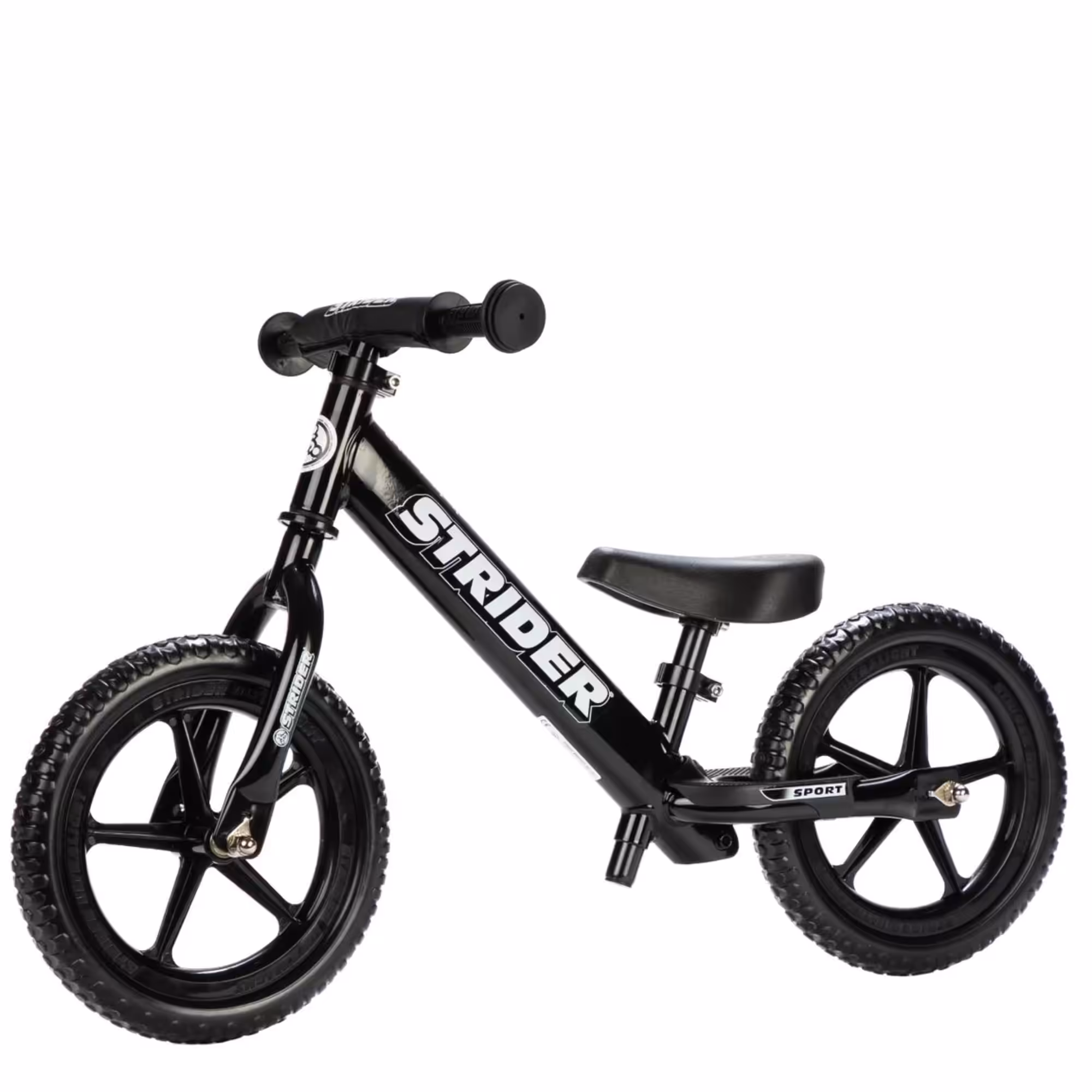 Bike Strider 12 Sport | Motique Guatemala