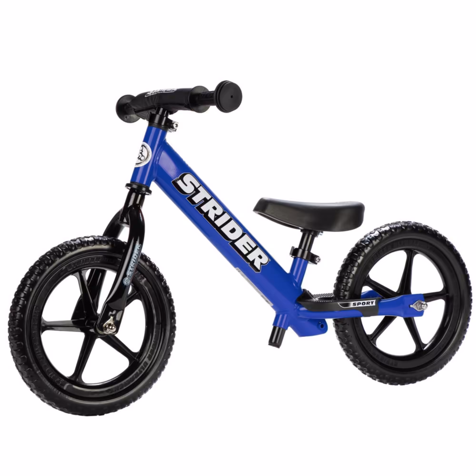 Bike Strider 12 Sport | Motique Guatemala