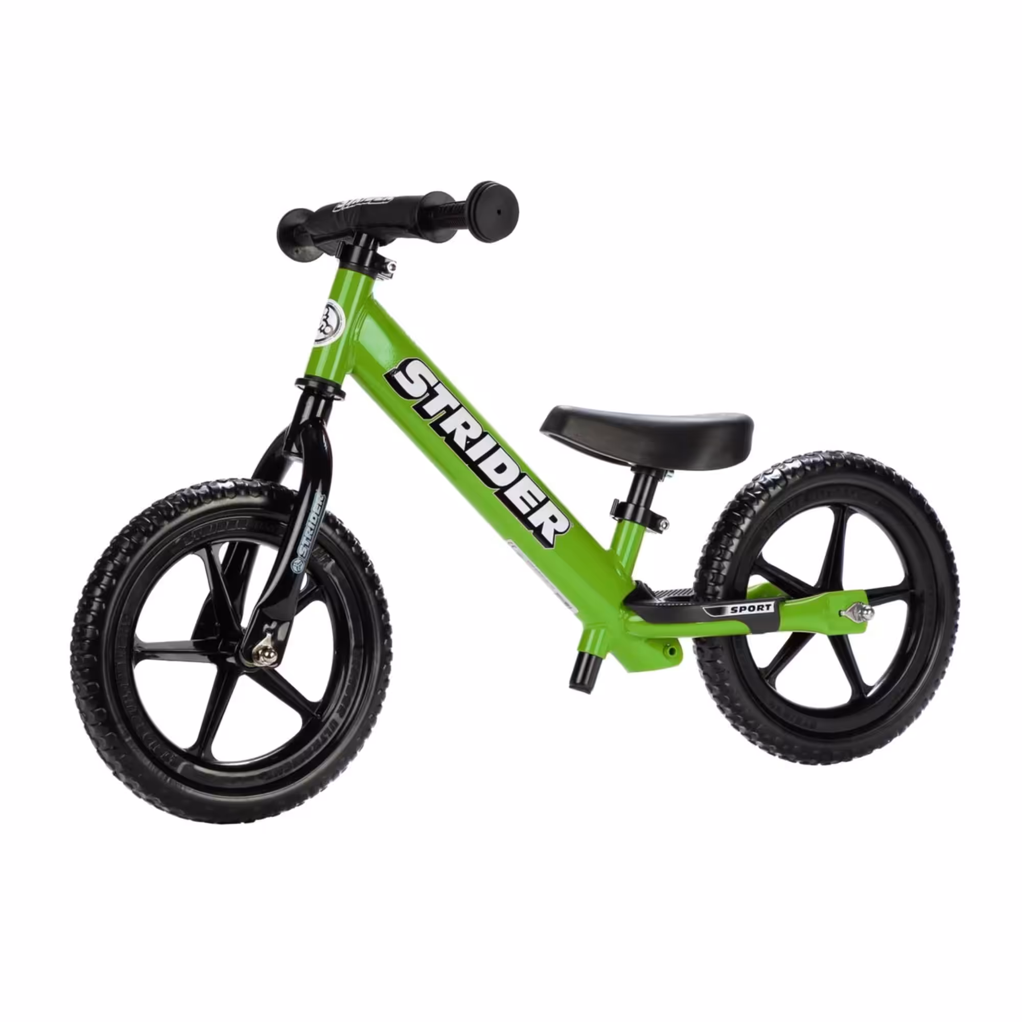 Bike Strider 12 Sport | Motique Guatemala