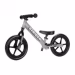 Bike Strider 12 Sport | Motique Guatemala