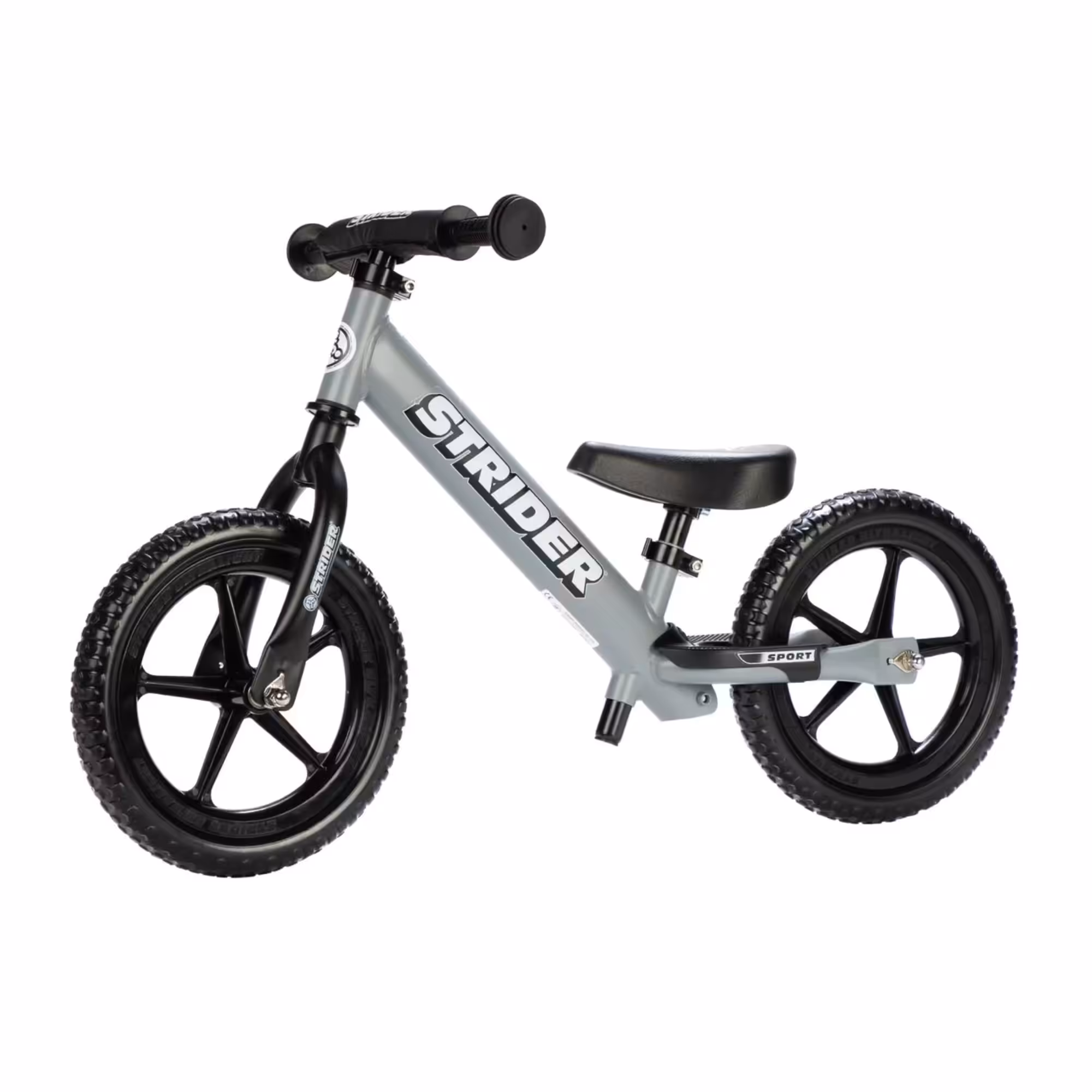 Bike Strider 12 Sport | Motique Guatemala