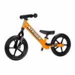 Bike Strider 12 Sport | Motique Guatemala