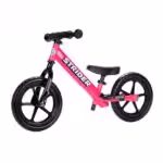 Bike Strider 12 Sport | Motique Guatemala