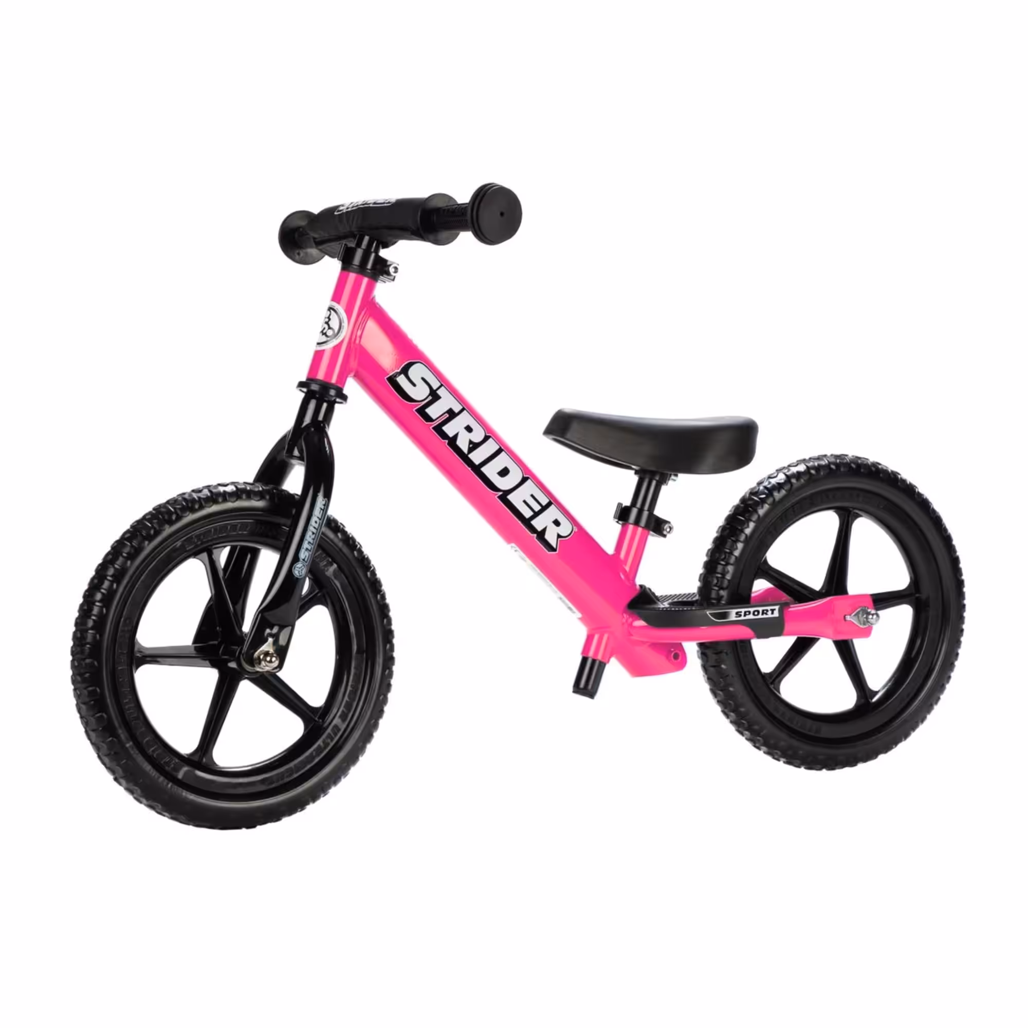 Bike Strider 12 Sport | Motique Guatemala