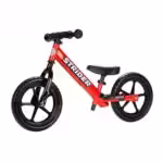 Bike Strider 12 Sport | Motique Guatemala