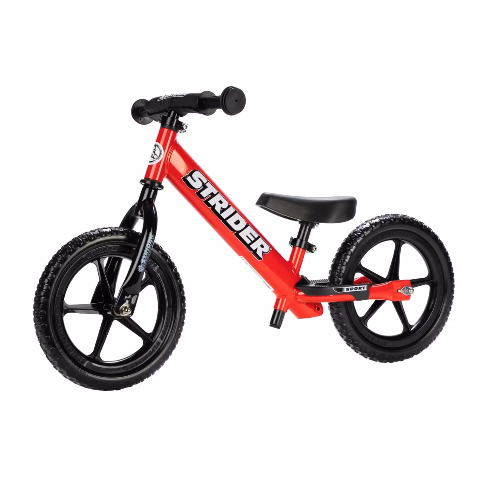 Bike Strider 12 Sport | Motique Guatemala