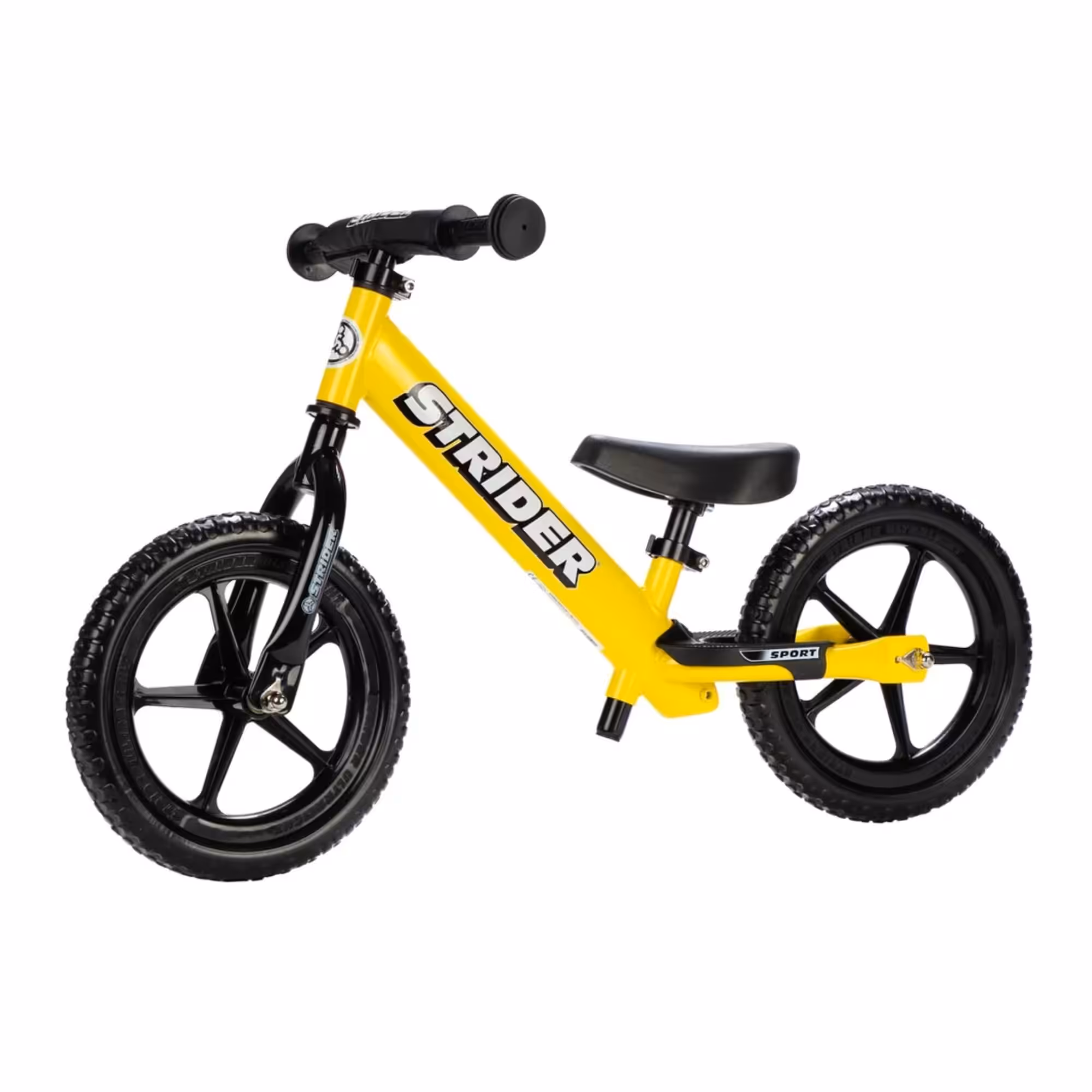 Bike Strider 12 Sport | Motique Guatemala