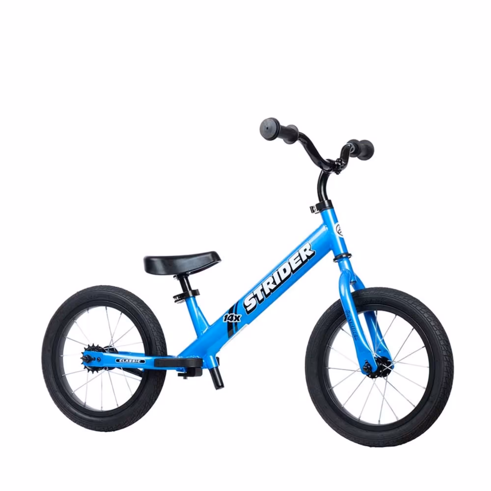 Bike Strider 14X | Motique Guatemala