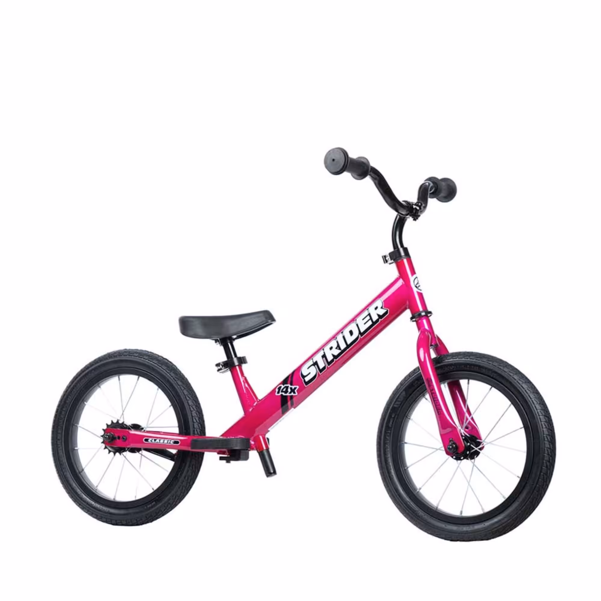 Bike Strider 14X | Motique Guatemala