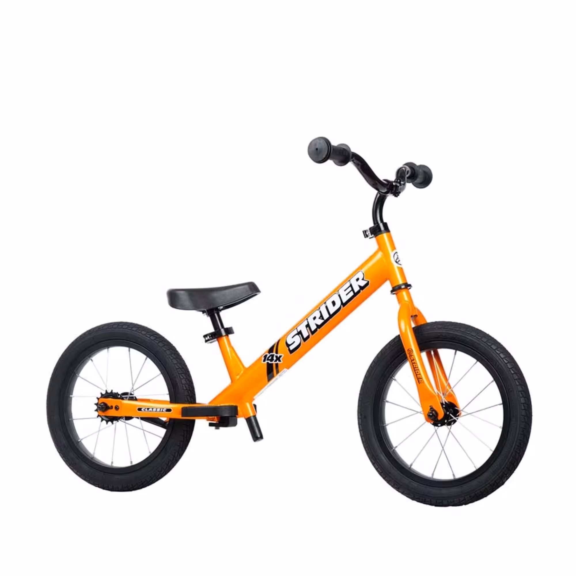 Bike Strider 14X | Motique Guatemala