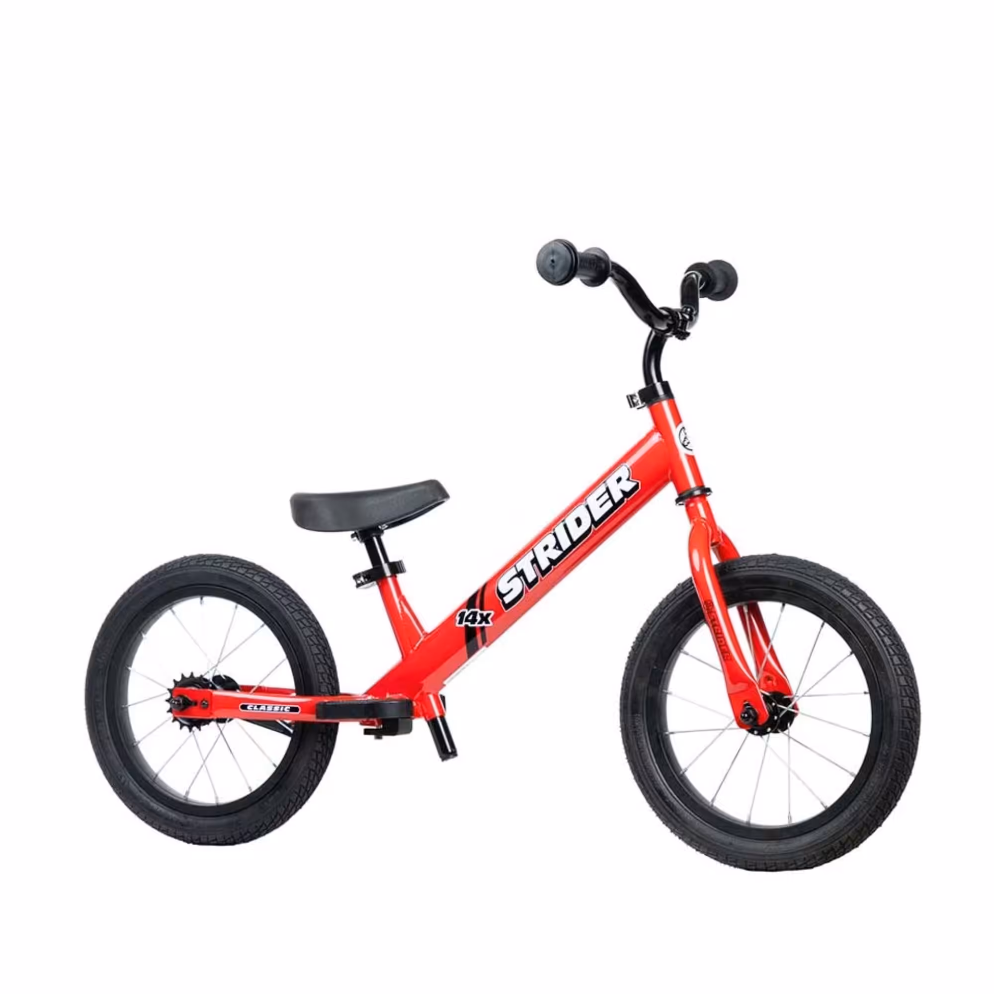 Bike Strider 14X | Motique Guatemala