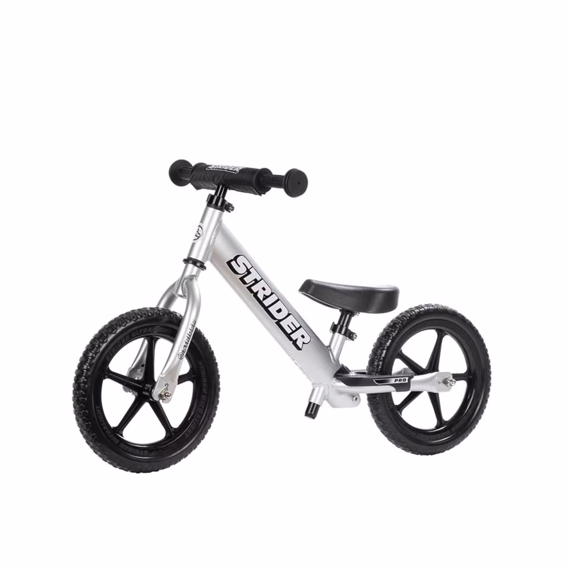 Bike Strider 12 Pro | Motique Guatemala