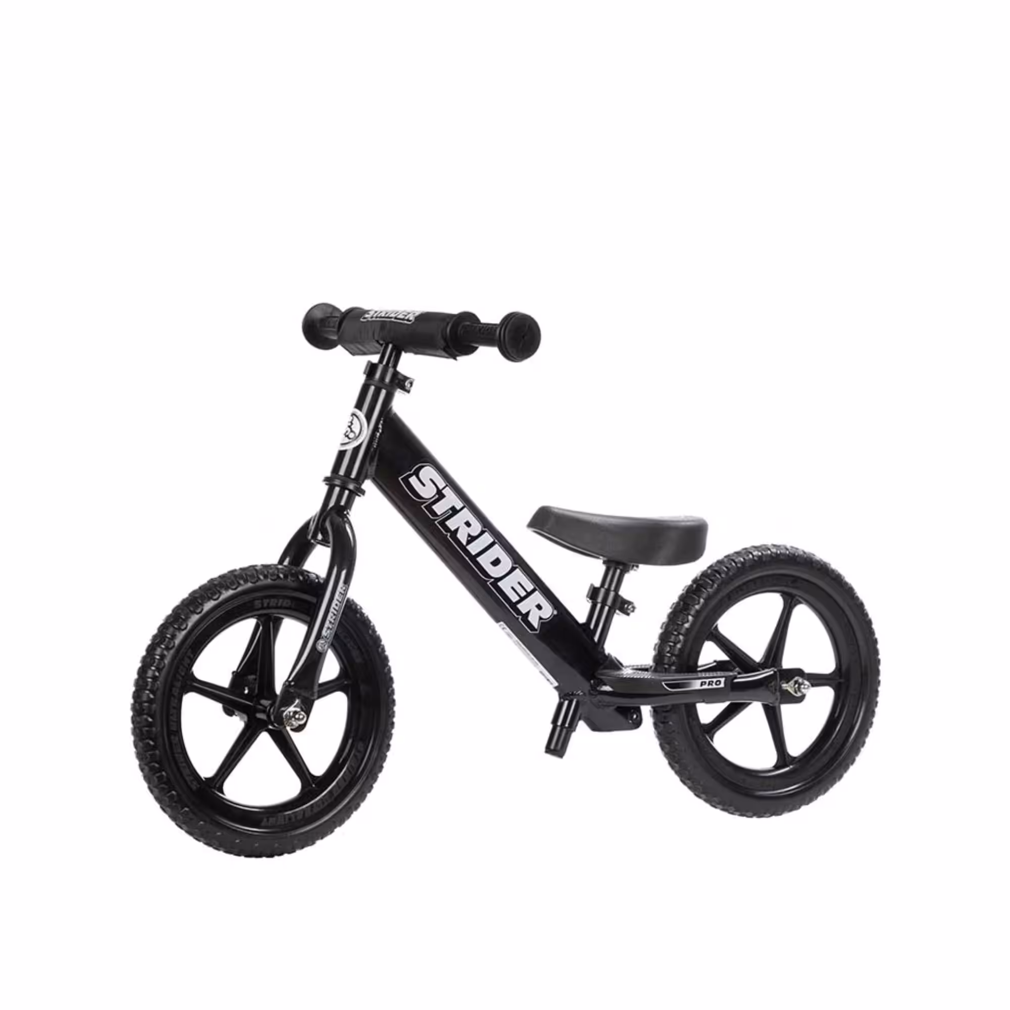 Bike Strider 12 Pro | Motique Guatemala