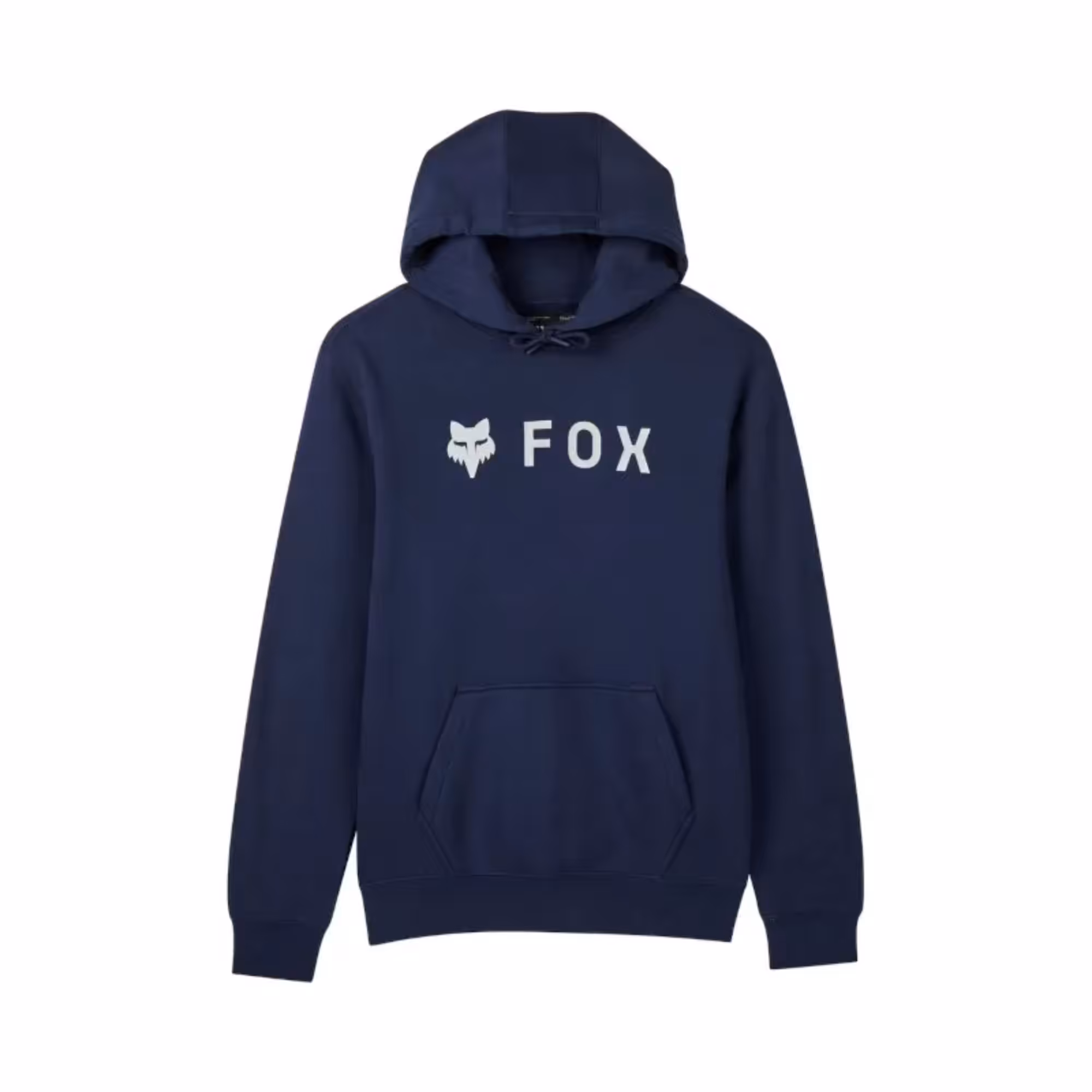 Sudadero Fox Absolute | Motique Guatemala