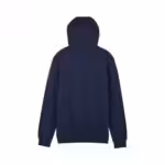 Sudadero Fox Absolute | Motique Guatemala