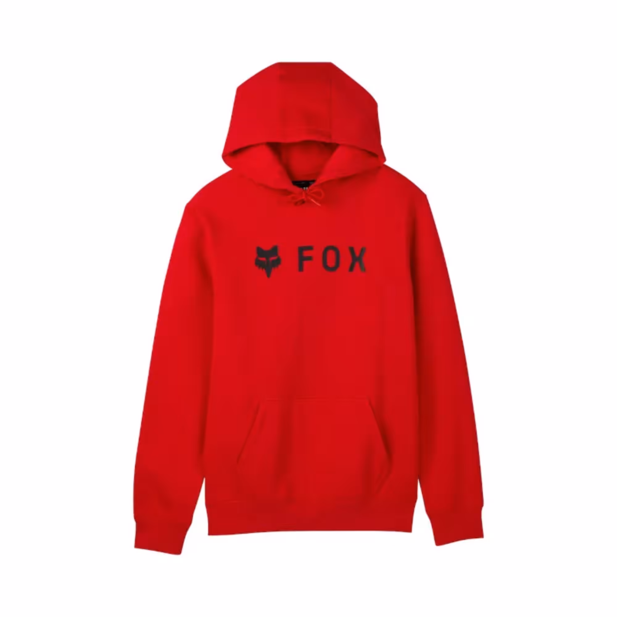 Sudadero Fox Absolute | Motique Guatemala