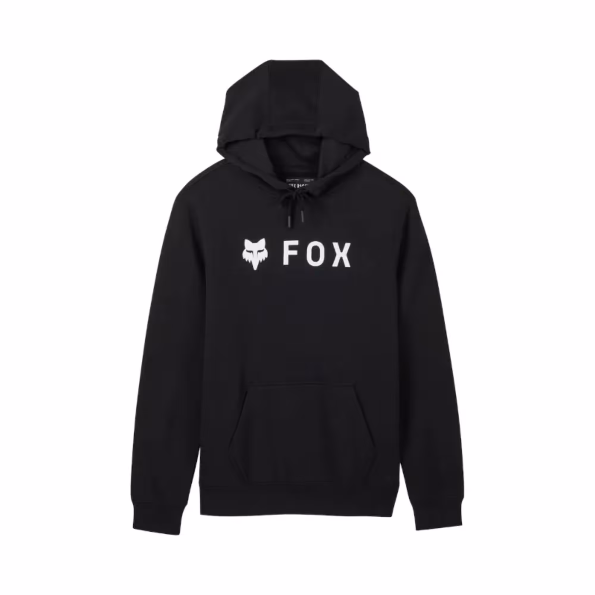 Sudadero Fox Absolute | Motique Guatemala