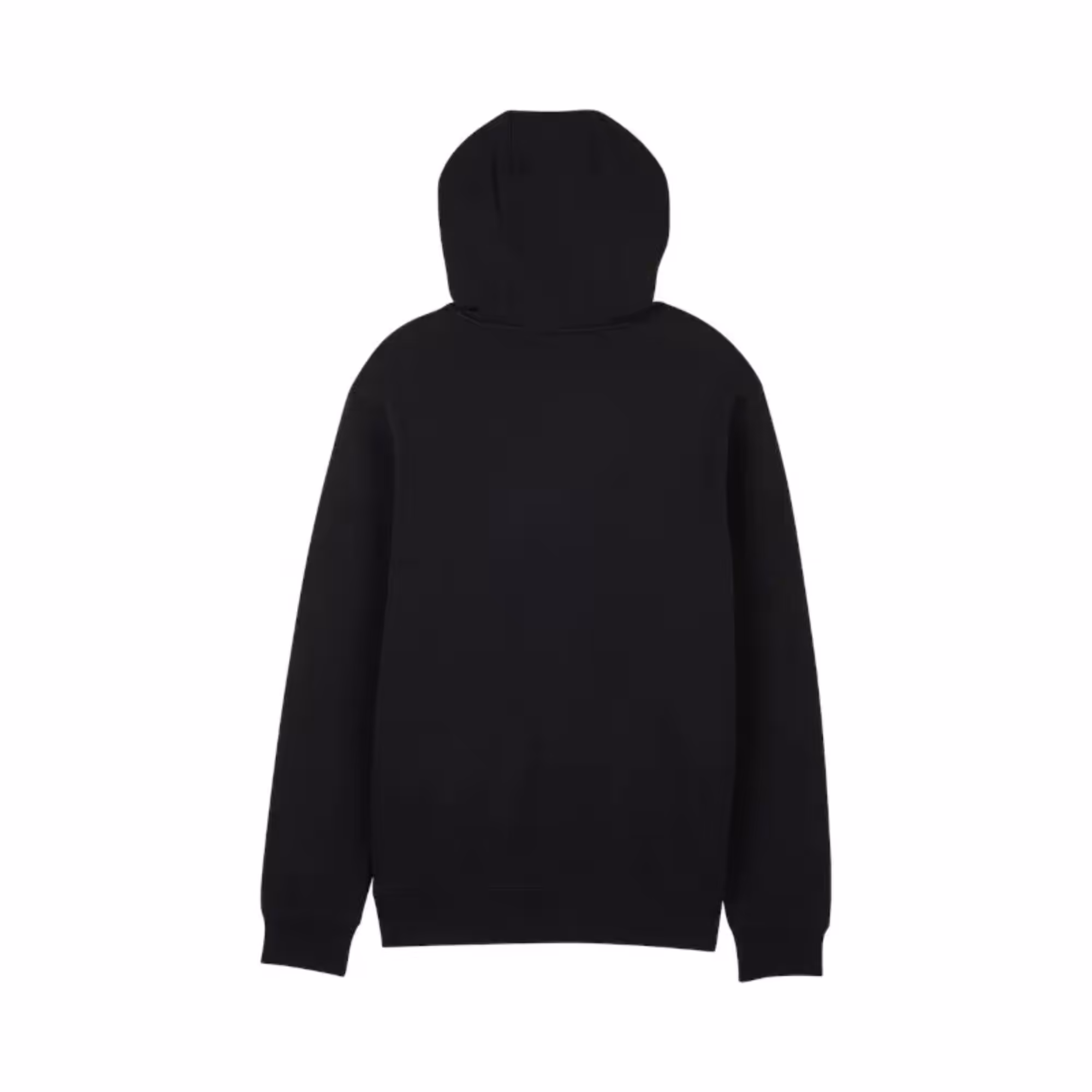 Sudadero Fox Absolute | Motique Guatemala