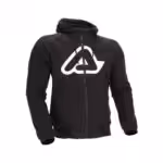 Sudadero Acerbis Fly | Motique Guatemala
