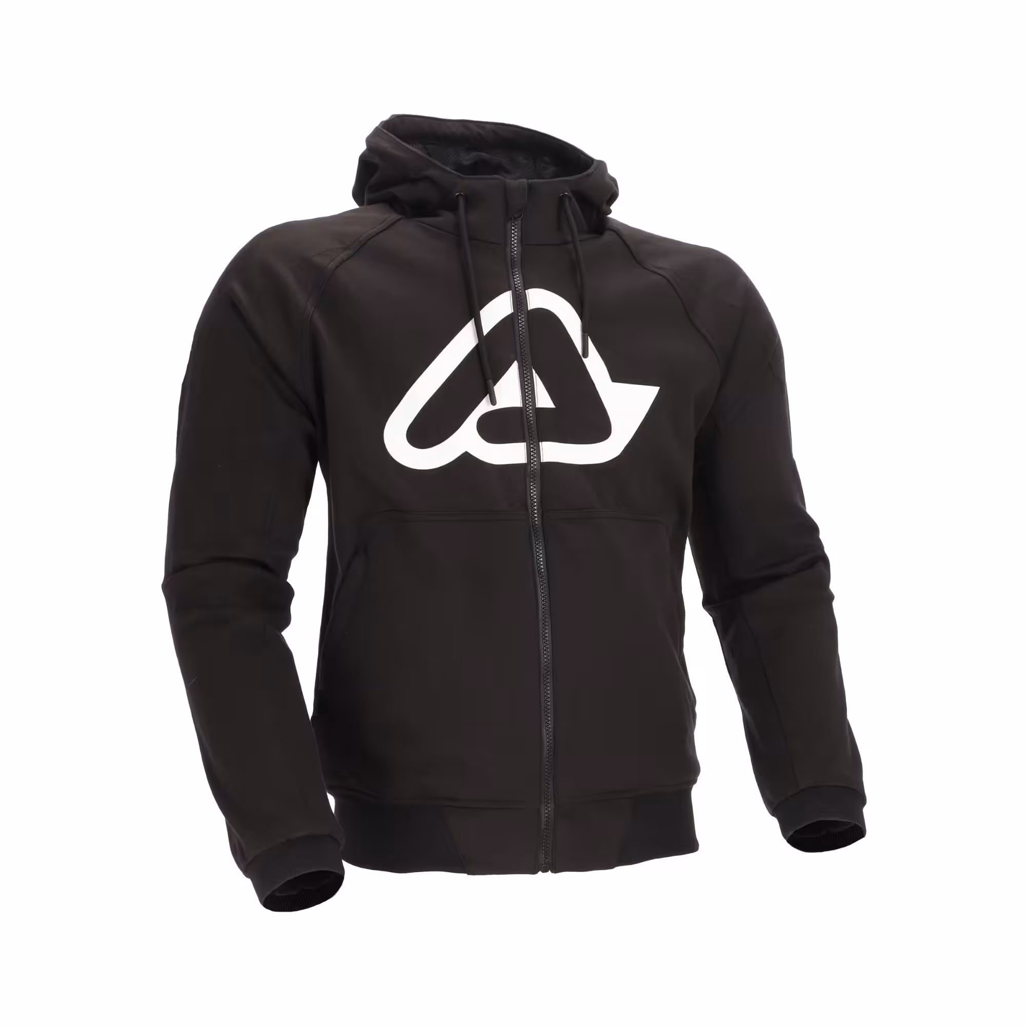 Sudadero Acerbis Fly | Motique Guatemala