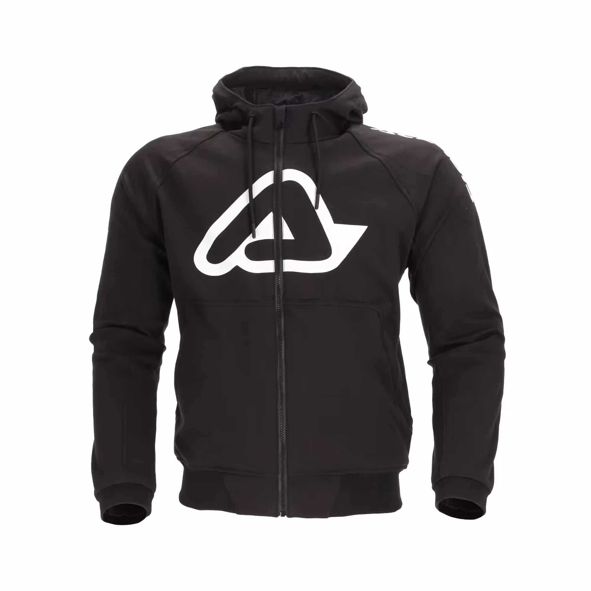 Sudadero Acerbis Fly | Motique Guatemala